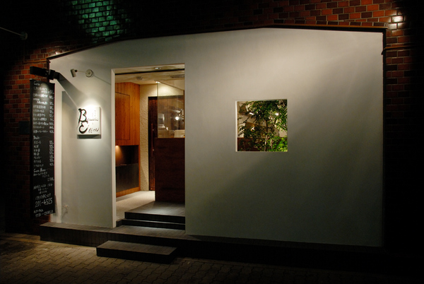 Display