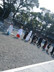 川原神社