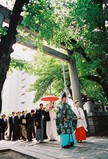 那古野神社