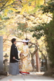 那古野神社