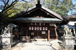 那古野神社